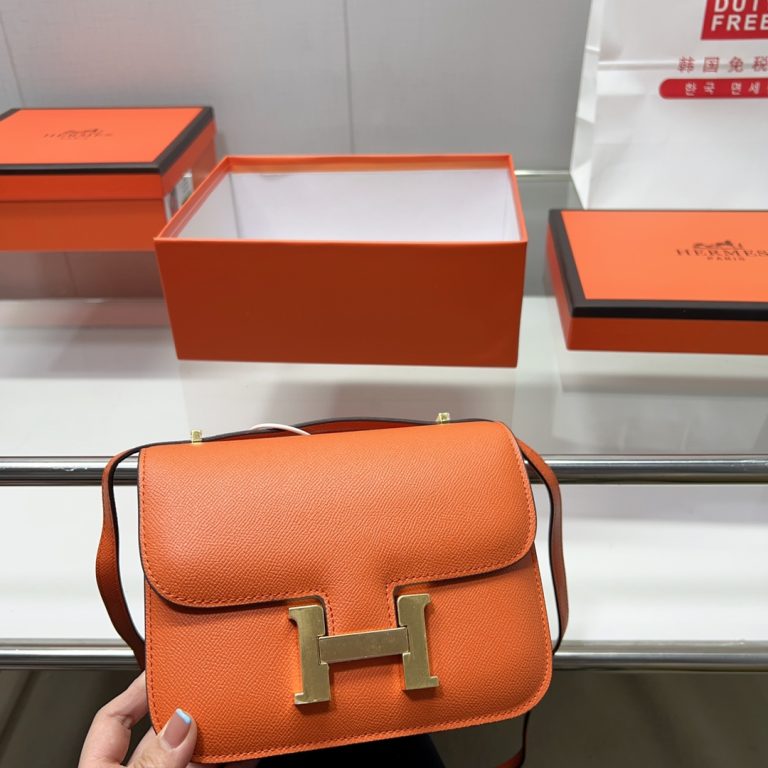 FashionReps Bags 04YA407 - Image 2