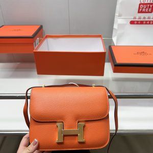 FashionReps Bags 04YA407