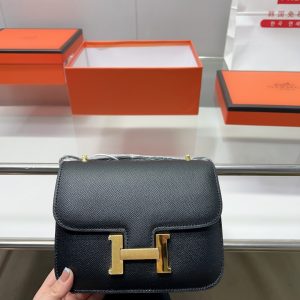 FashionReps Bags 04YA279