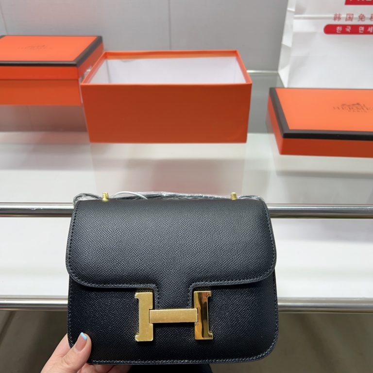 FashionReps Bags 04YA279