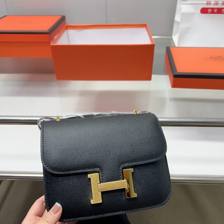 FashionReps Bags 04YA279 - Image 2