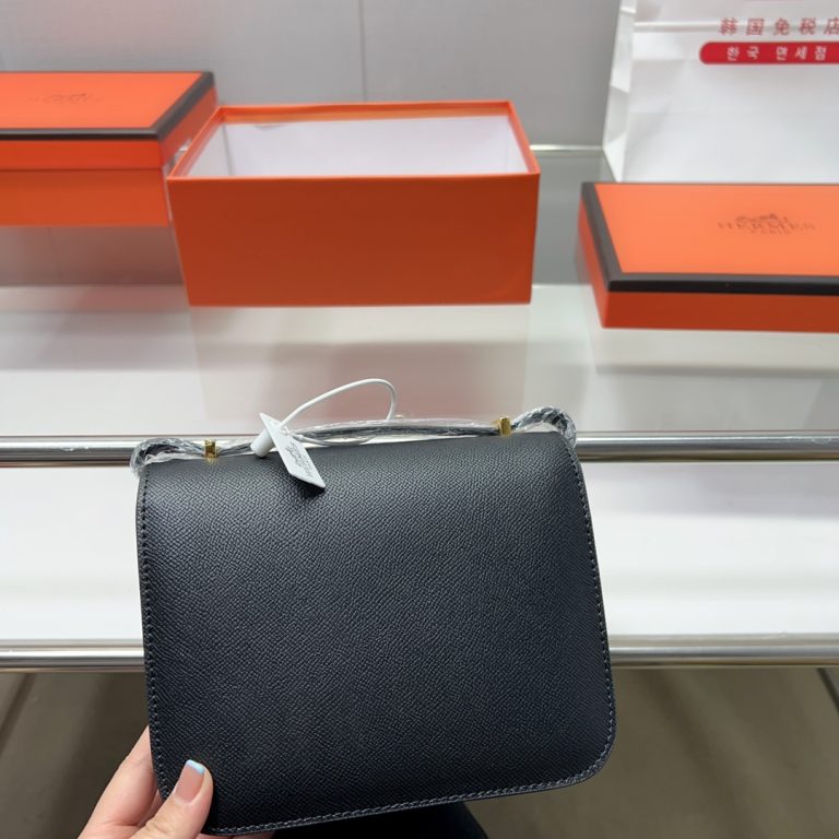FashionReps Bags 04YA279 - Image 4