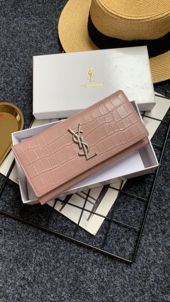 FashionReps Bags 05YA63 - Image 3