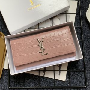 FashionReps Bags 05YA63