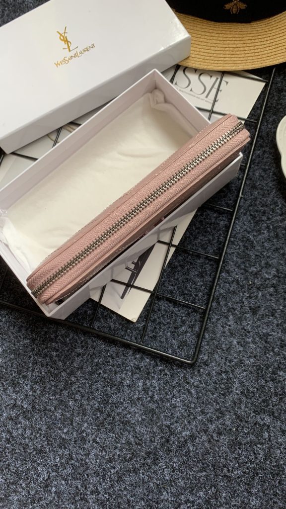 FashionReps Bags 05YA62 - Image 4