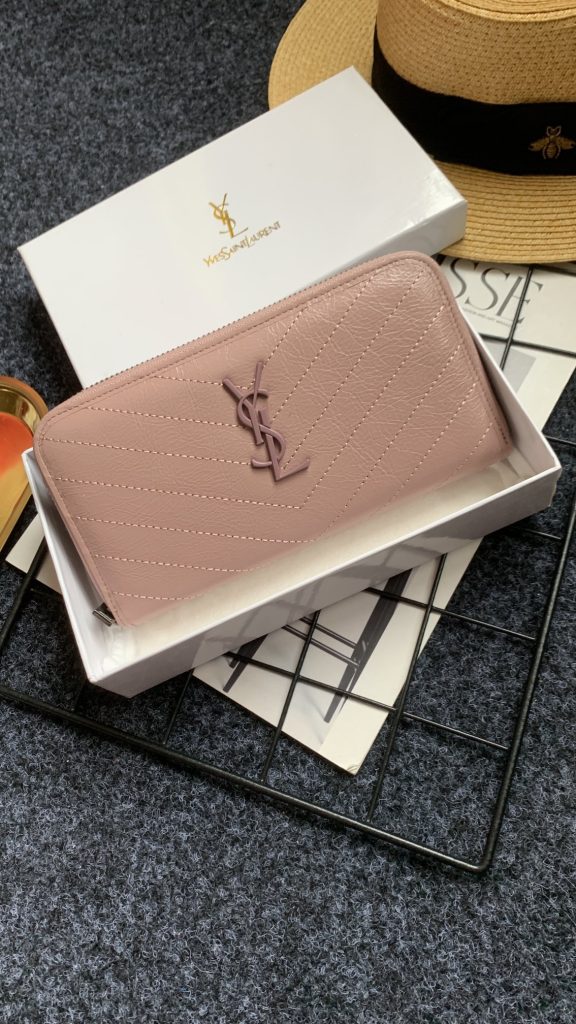 FashionReps Bags 05YA62 - Image 2