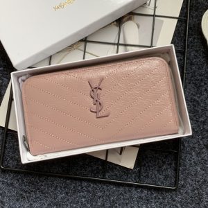 FashionReps Bags 05YA62