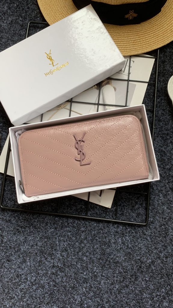 FashionReps Bags 05YA62