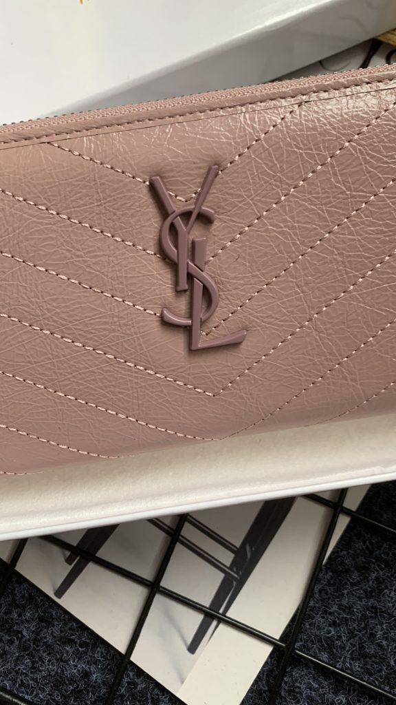 FashionReps Bags 05YA62 - Image 3