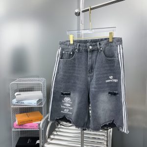Replica Balenciaga Clothes 01RA821