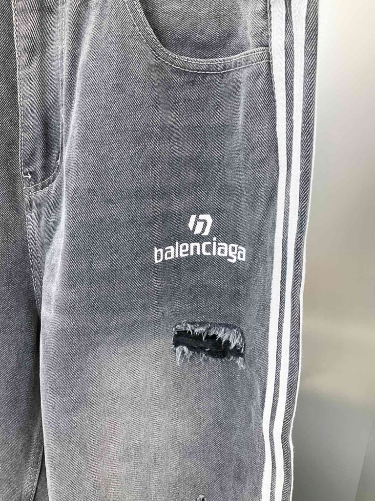 Replica Balenciaga Clothes 01RA821 - Image 4