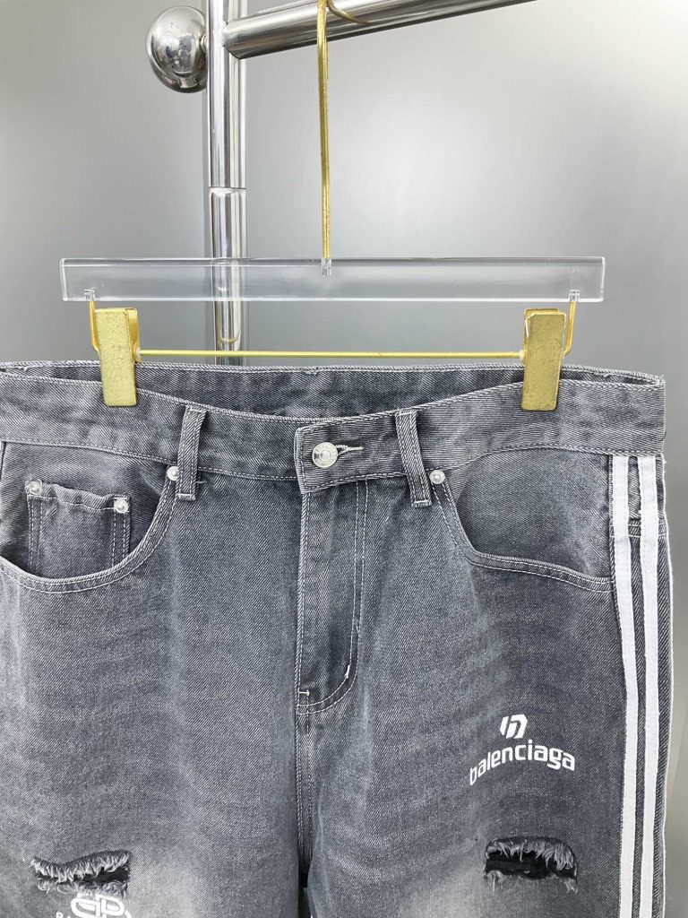 Replica Balenciaga Clothes 01RA821 - Image 3