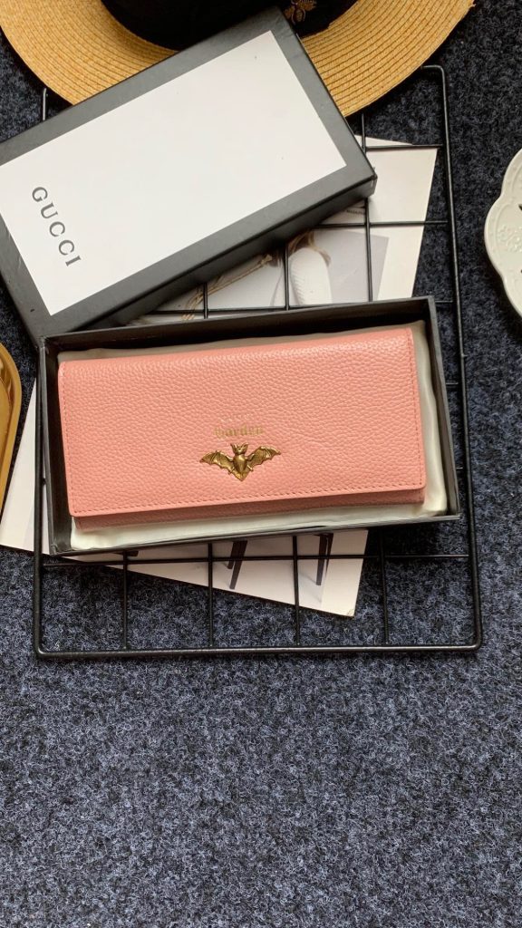 FashionReps Bags 05YA63 - Image 2