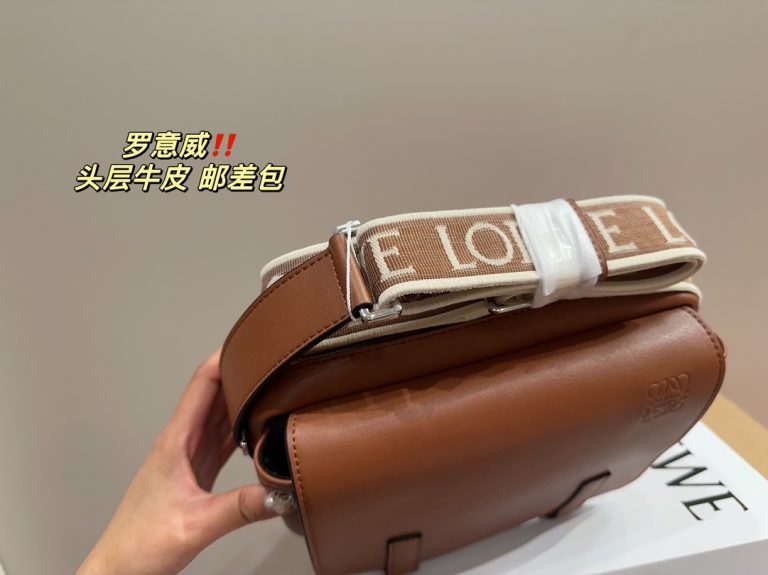 FashionReps Bags 08YA8021 - Image 2