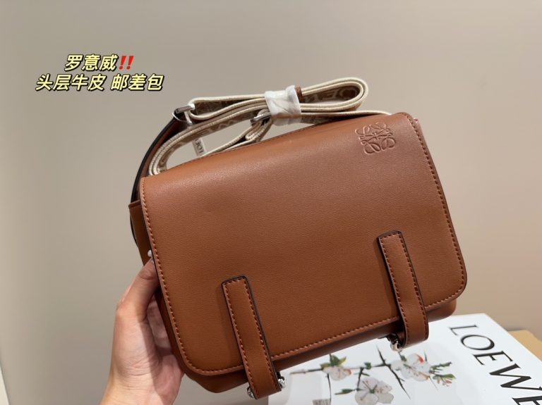 FashionReps Bags 08YA8021 - Image 3