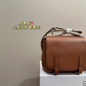 FashionReps Bags 08YA8021