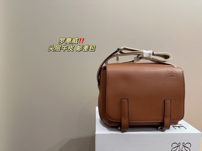 FashionReps Bags 08YA8021