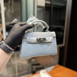 FashionReps Bags 04YA280