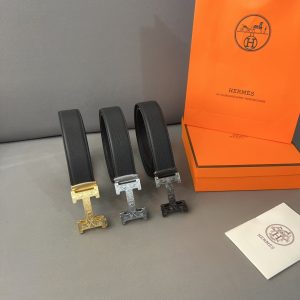 FashionReps Bags 04YA78