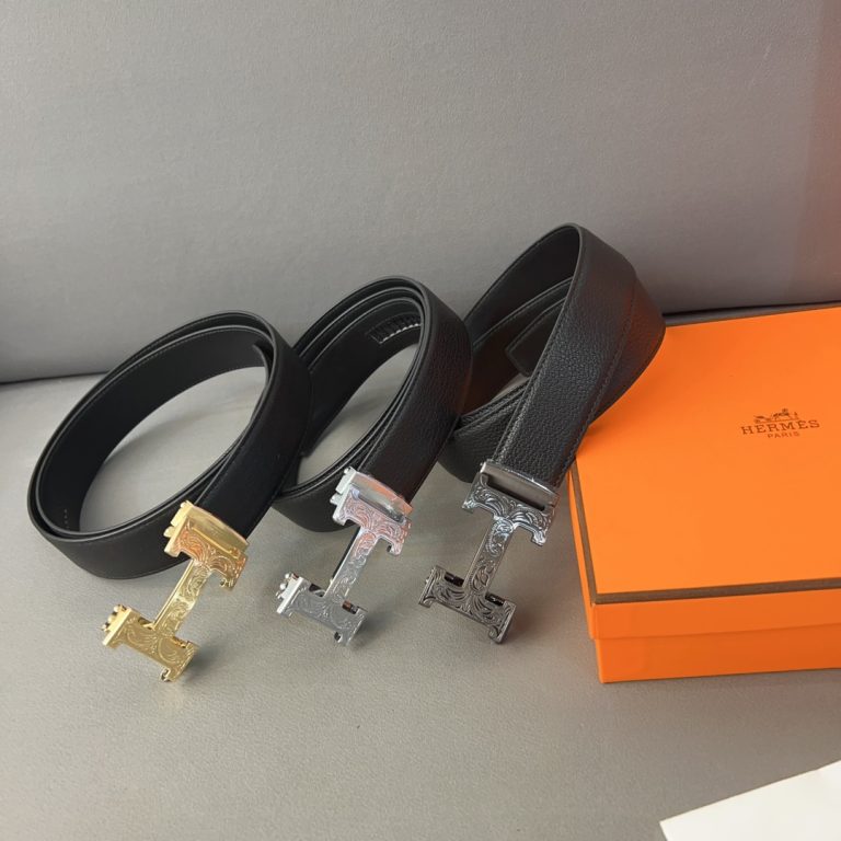 FashionReps Bags 04YA78 - Image 2