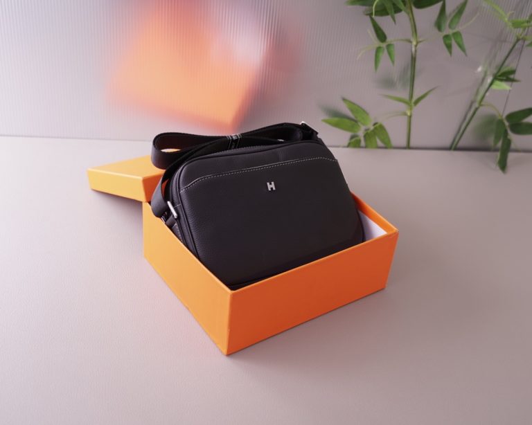 FashionReps Bags 04YA408 - Image 4