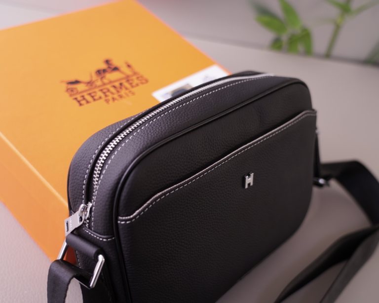 FashionReps Bags 04YA408 - Image 3