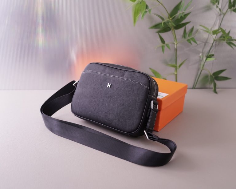 FashionReps Bags 04YA408 - Image 2