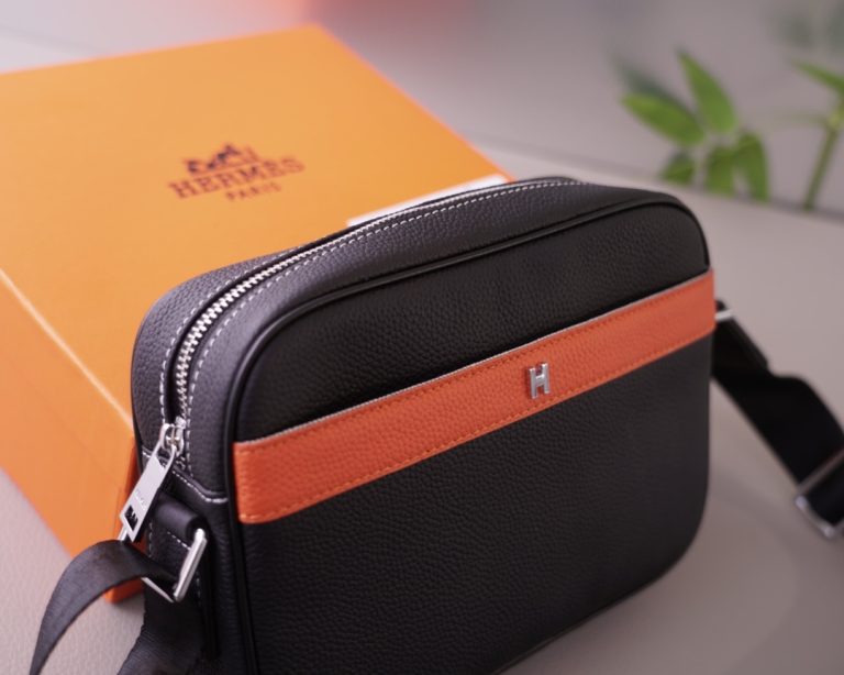 FashionReps Bags 04YA519 - Image 3