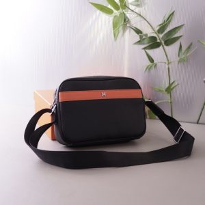 FashionReps Bags 04YA519