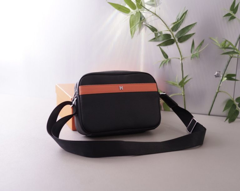FashionReps Bags 04YA519