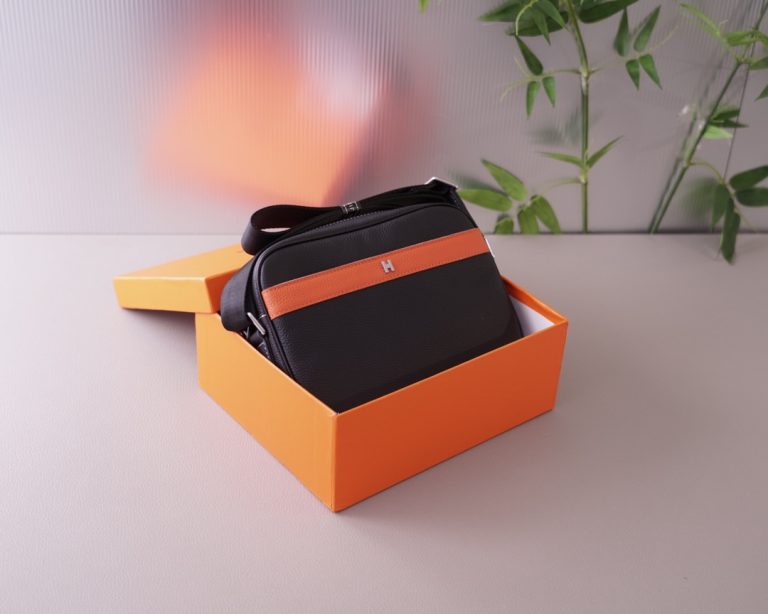 FashionReps Bags 04YA519 - Image 4