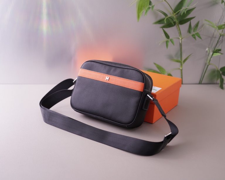 FashionReps Bags 04YA519 - Image 2