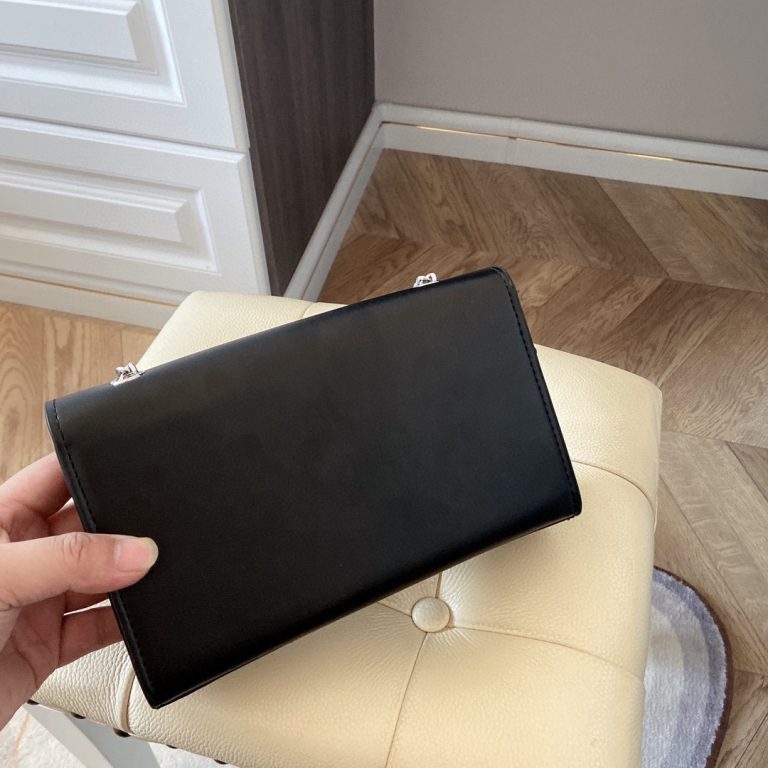 FashionReps Bags 05YA176 - Image 3