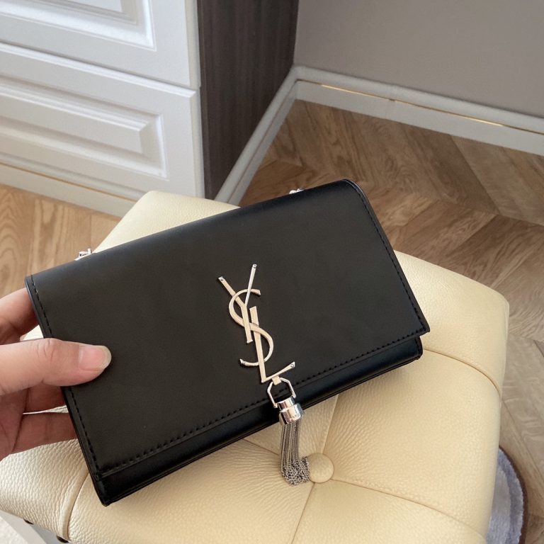 FashionReps Bags 05YA176 - Image 2