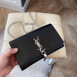 FashionReps Bags 05YA176