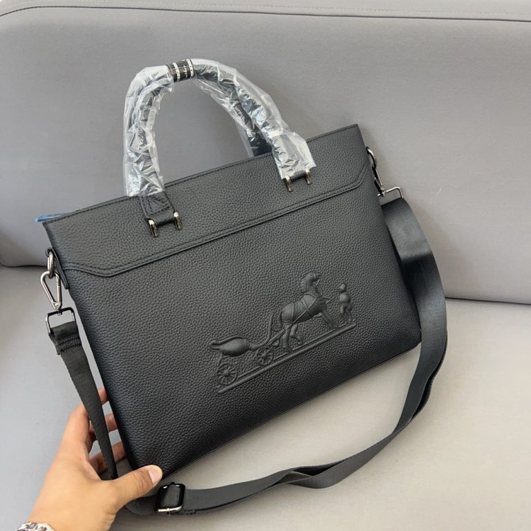 FashionReps Bags 04YA520 - Image 4