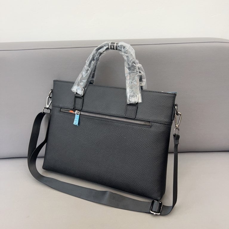 FashionReps Bags 04YA520 - Image 3