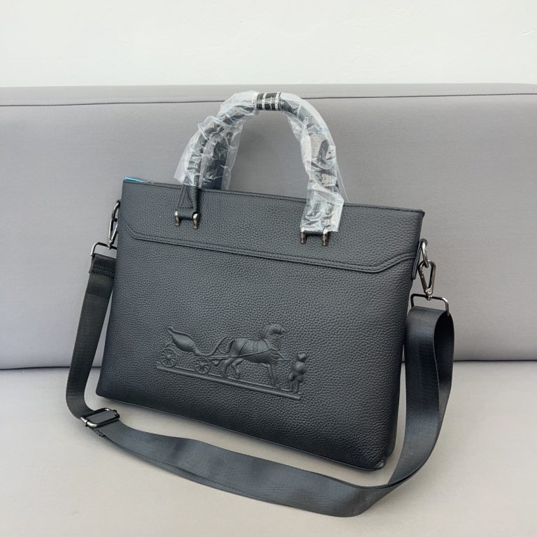 FashionReps Bags 04YA520 - Image 2