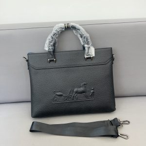 FashionReps Bags 04YA520