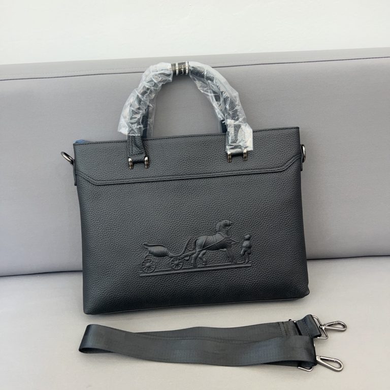 FashionReps Bags 04YA520
