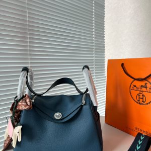 FashionReps Bags 04YA1709