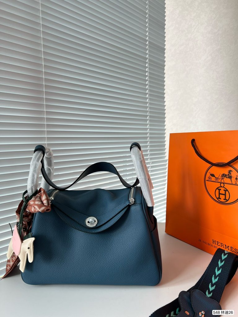 FashionReps Bags 04YA1709