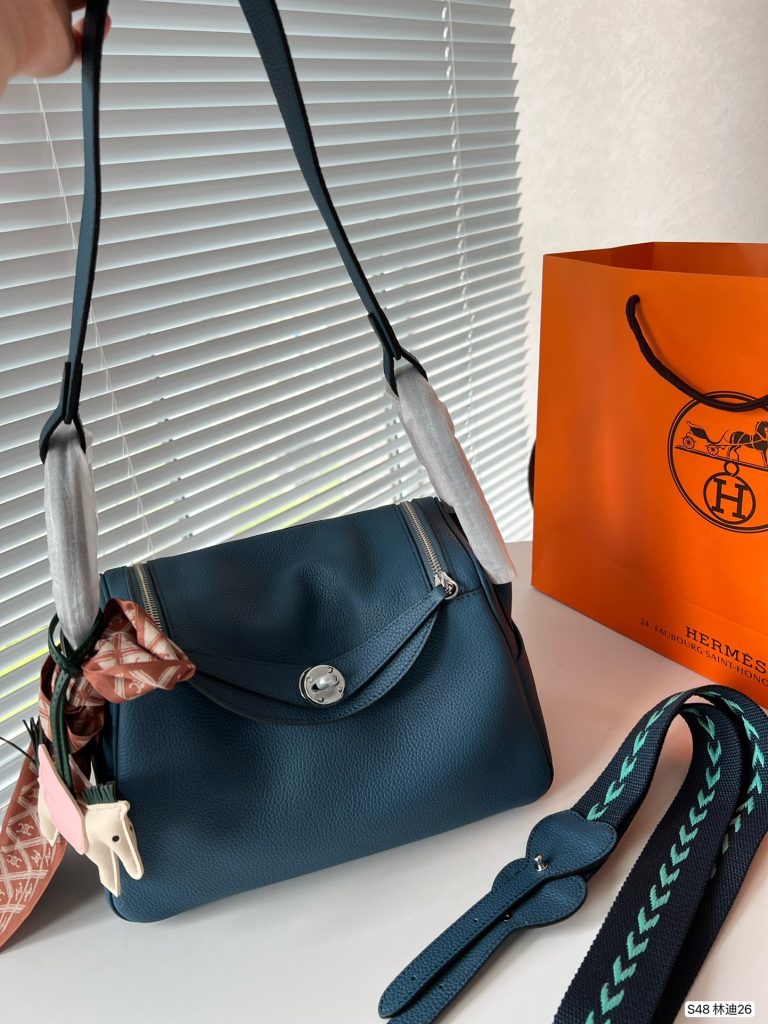 FashionReps Bags 04YA1709 - Image 2