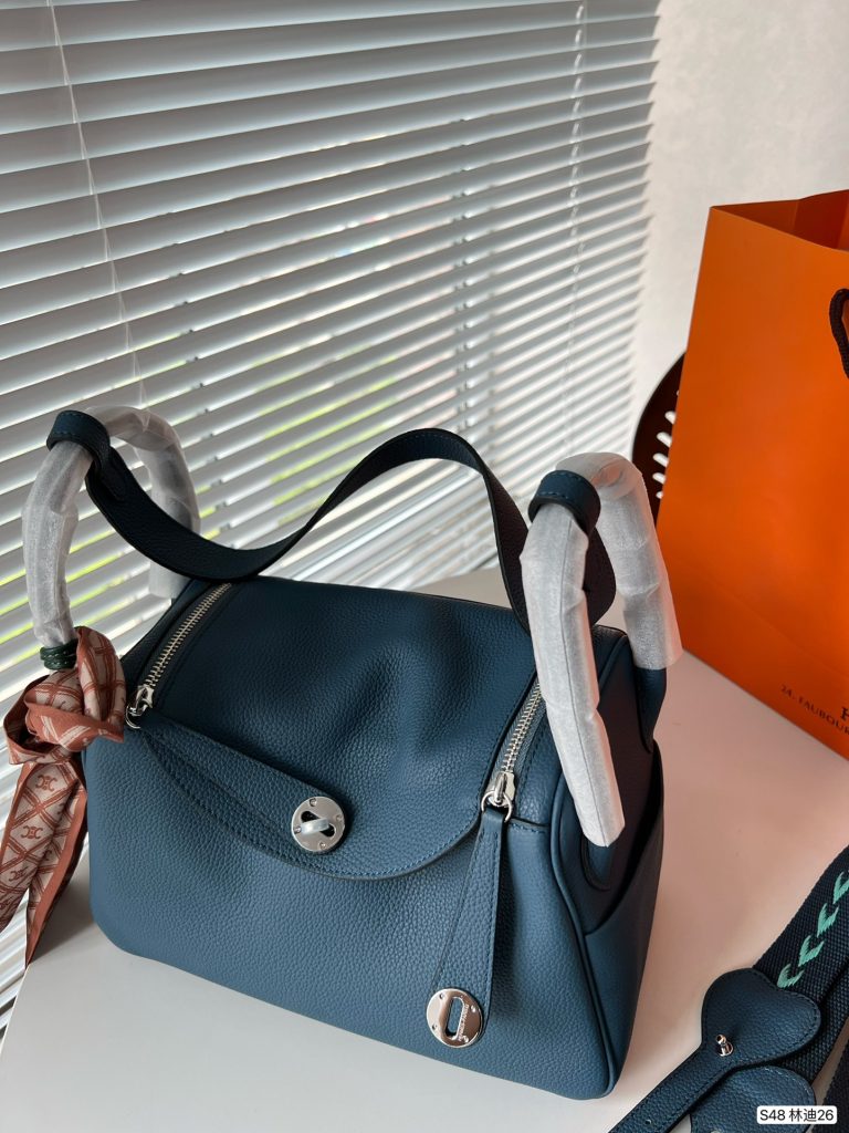 FashionReps Bags 04YA1709 - Image 4