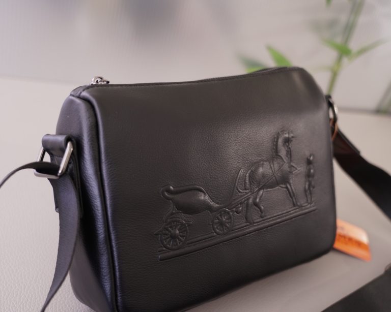 FashionReps Bags 04YA281 - Image 3