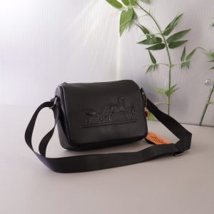 FashionReps Bags 04YA281