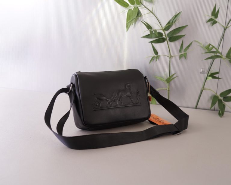FashionReps Bags 04YA281