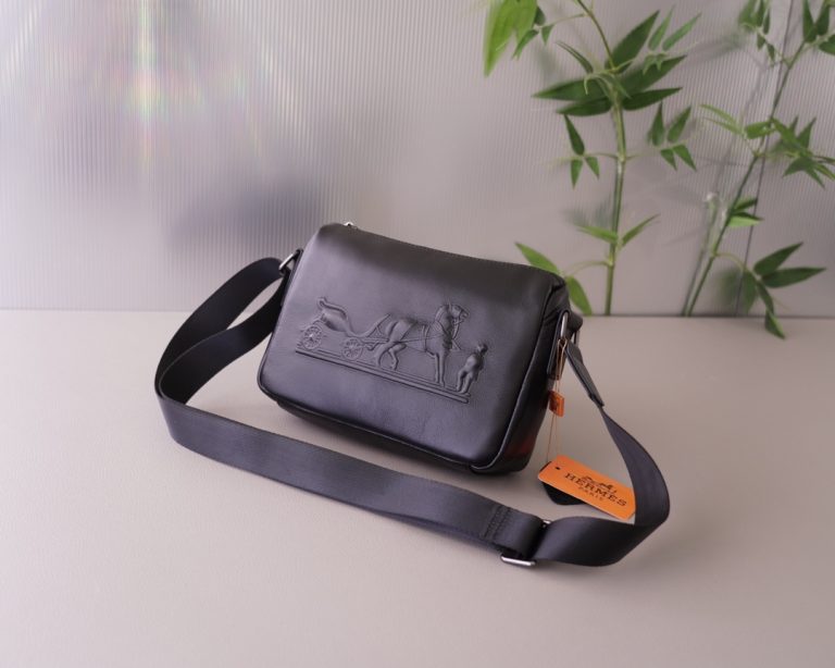 FashionReps Bags 04YA281 - Image 2