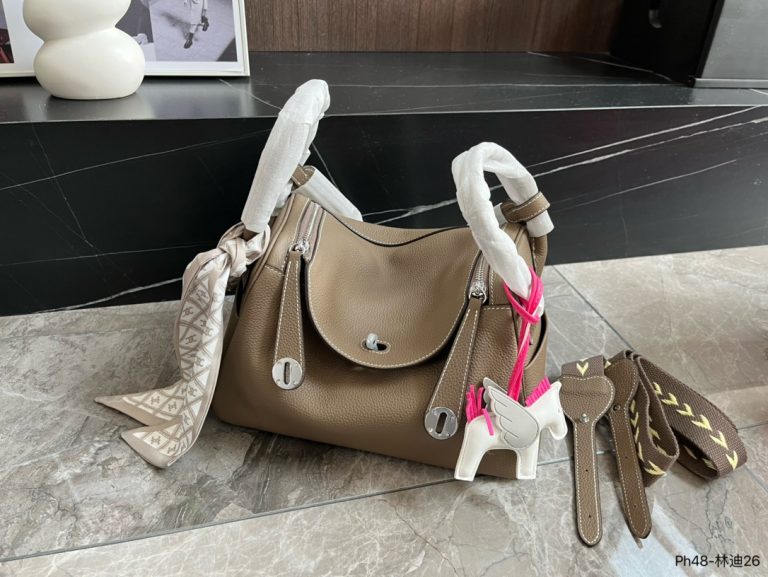 FashionReps Bags 04YA1656 - Image 3