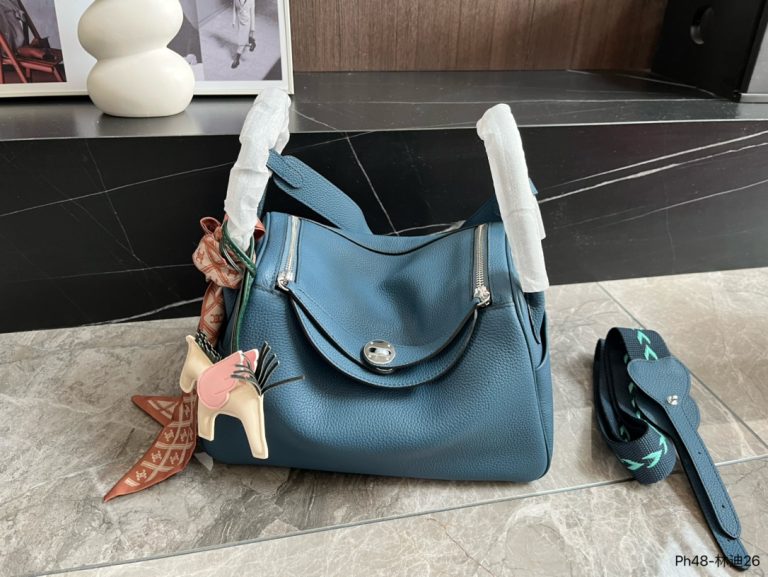 FashionReps Bags 04YA1656 - Image 2